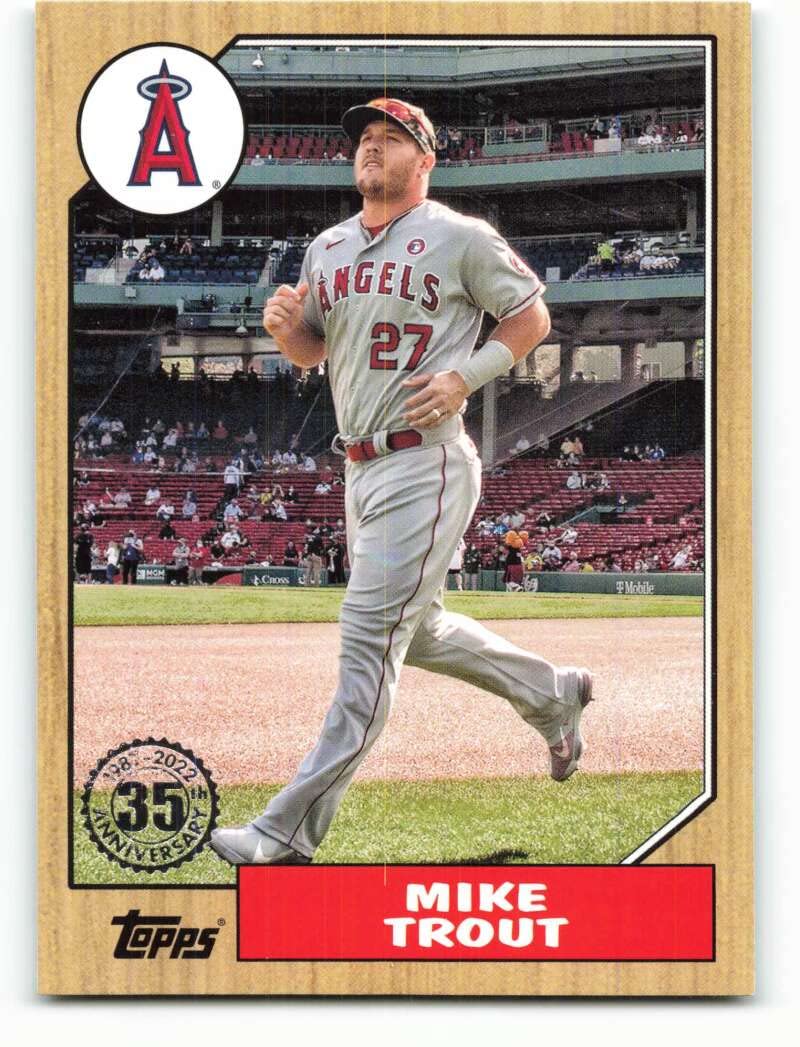 TOPPS MLBカード INCEPTION MIKE TROUT ANGELS 059/150 #60 送料無料 中古 IT1 s-l400.jpg